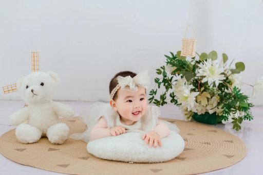 永城孕妇几个月肚子大