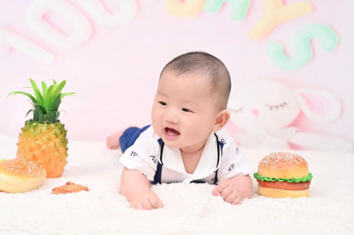 永城孕妇什么时候做彩超